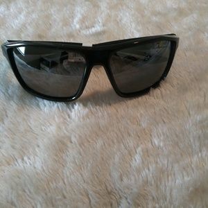 New Men's Nike Sunglasses